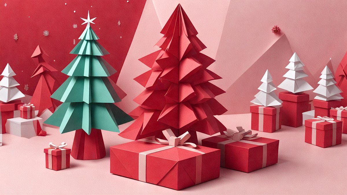 freepik__papercut-illustration-red-gift-box-and-decorated-n__53925_250517115405_holliday Backgrounds_00001.png